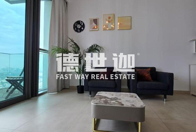 77788981 - صورة العقار 3