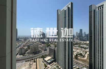 Apartment - 2 Bedrooms - 2 Bathrooms for rent in Downtown Views - Zabeel 2 - Zabeel - Dubai Apartment - 2 Bedrooms - 2 Bathrooms for rent in Downtown Views - Zabeel 2 - Zabeel - Dubai
