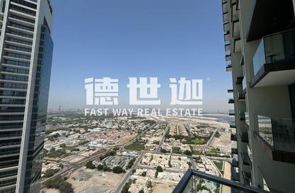 Apartment - 2 Bedrooms - 2 Bathrooms for rent in Downtown Views - Zabeel 2 - Zabeel - Dubai Apartment - 2 Bedrooms - 2 Bathrooms for rent in Downtown Views - Zabeel 2 - Zabeel - Dubai