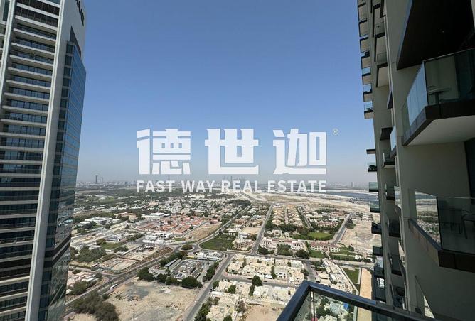 77788981 - Property Main Image