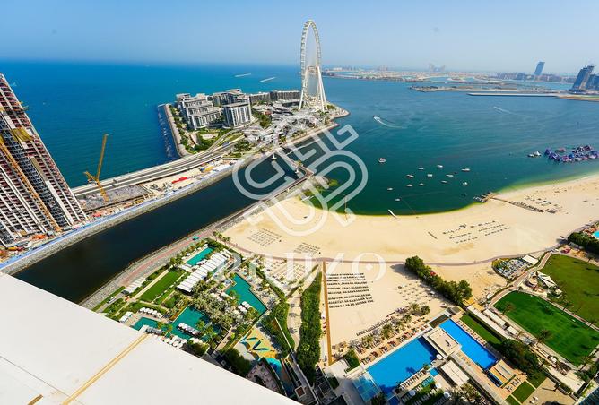 97389719 - صورة العقار 2