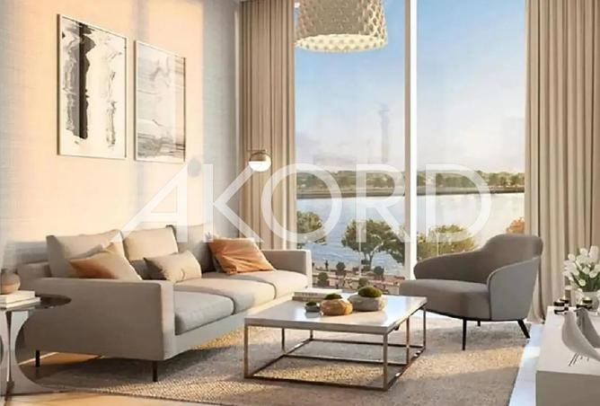 57778437 - Property Image 2