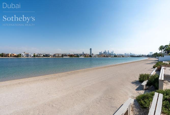 16029968 - صورة العقار 2