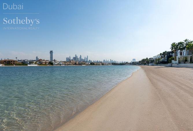 16029968 - صورة العقار 3