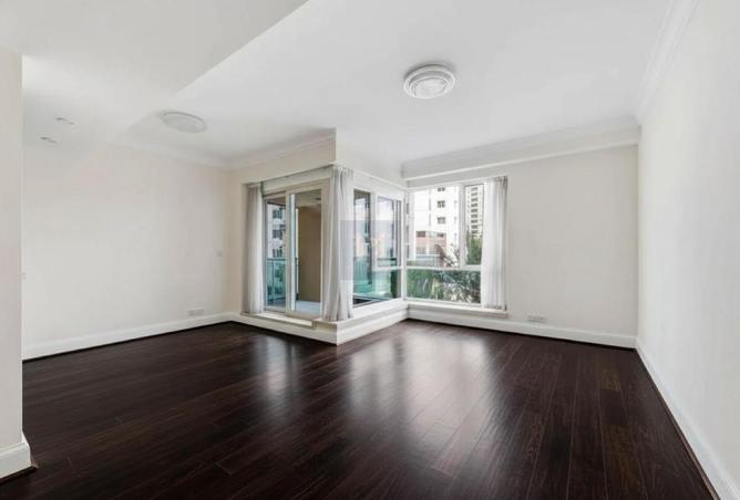 16266375 - صورة العقار 2