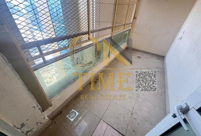 16292190 - الصورة الرئيسية للعقار