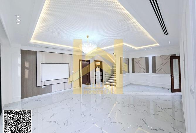 62085212 - Property Image 3