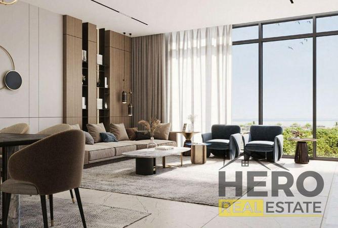 88753684 - Property Image 3
