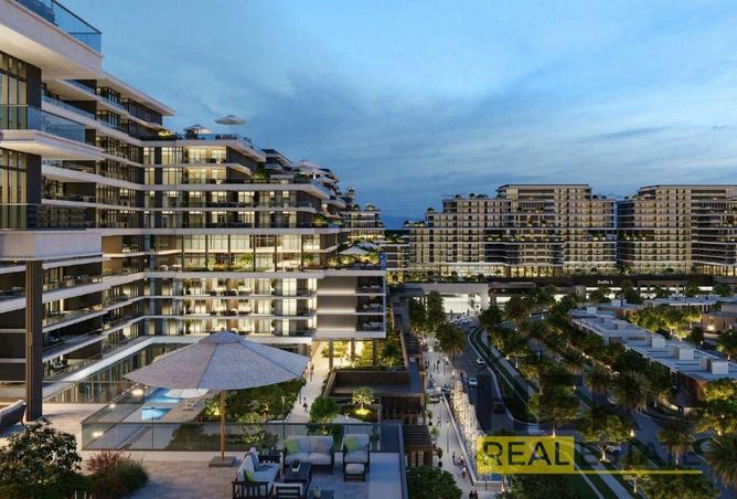 88753684 - Property Image 2
