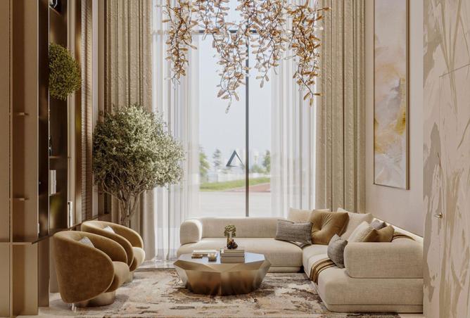 16269640 - Property Main Image