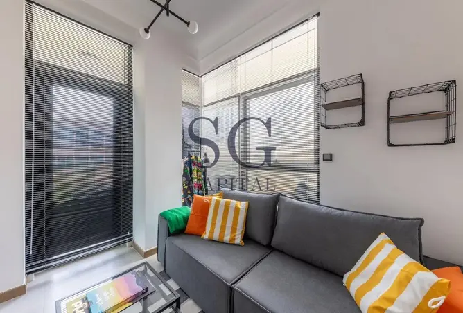 146439091 - Property Image 3