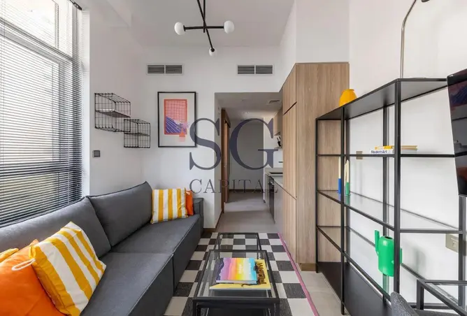 146439091 - Property Image 2