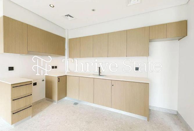 77774683 - Property Image 3