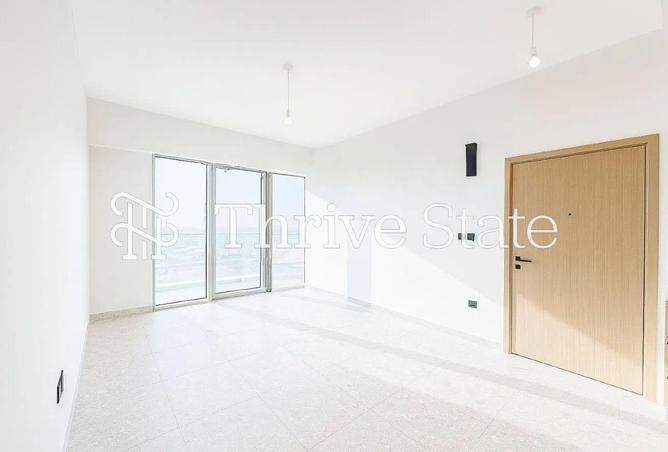 77774683 - Property Main Image