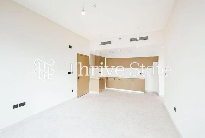 77774683 - Property Image 2