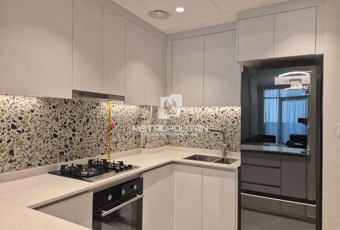 118570701 - Property Main Image