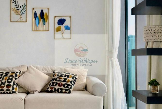 73164297 - Property Image 2