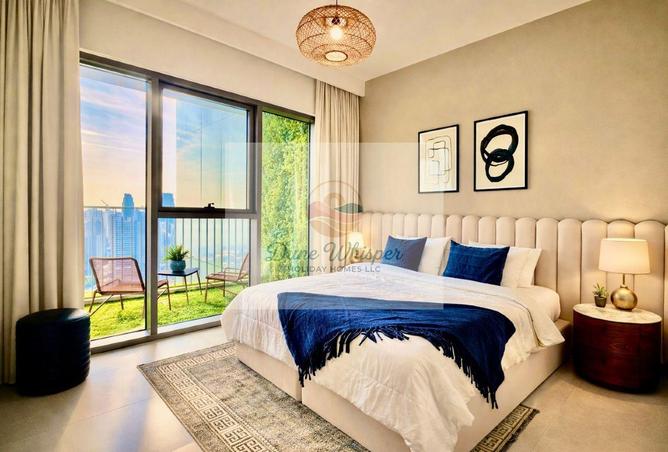 73164297 - Property Image 3