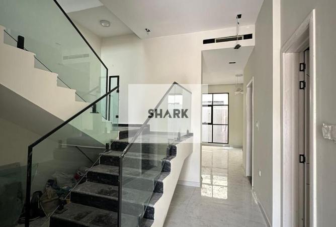 16278131 - Property Image 3