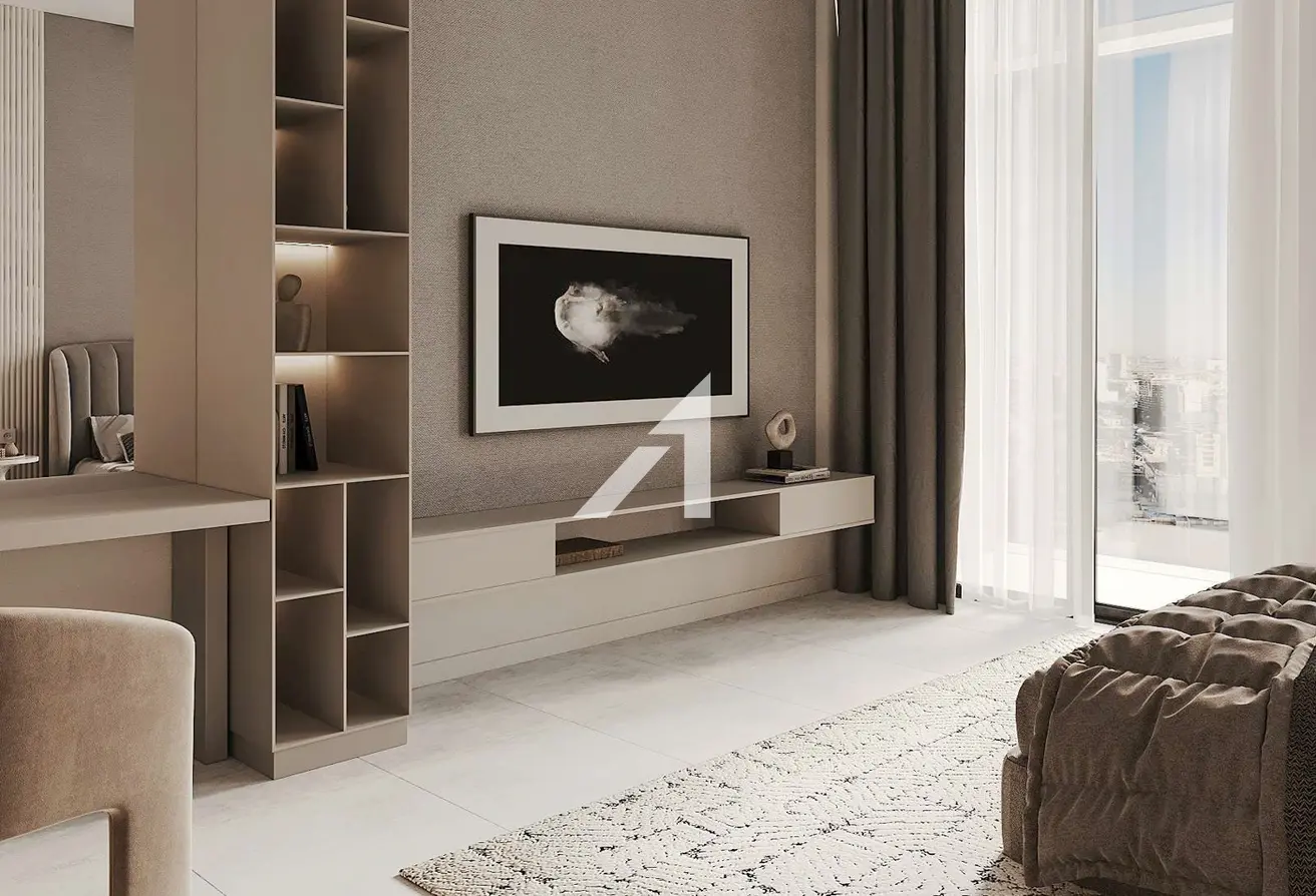 162770467 - Property Main Image