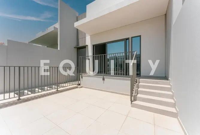 90924504 - Property Image 3