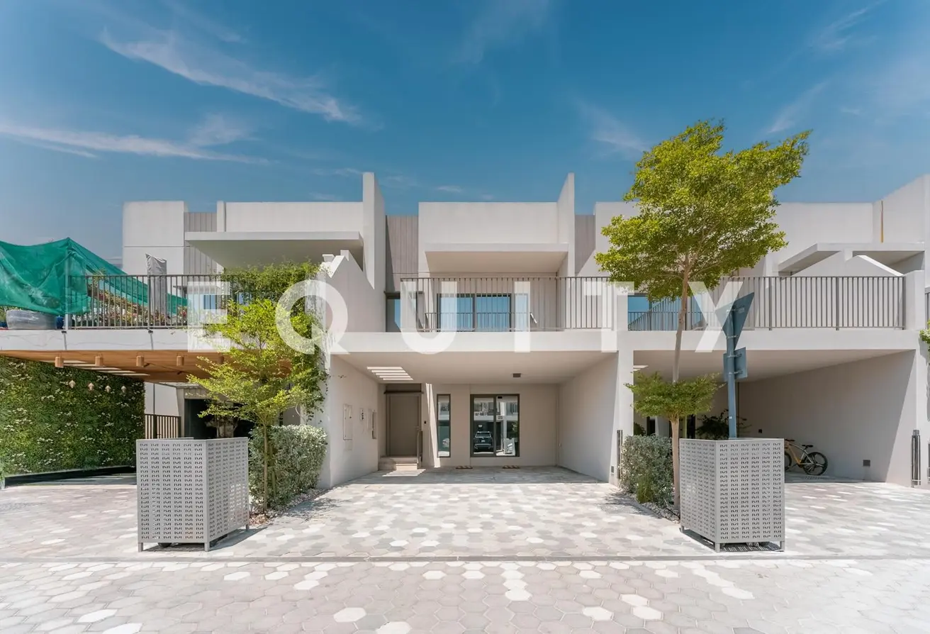 90924504 - Property Main Image