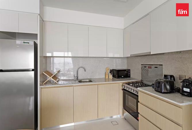 125170701 - Property Image 3