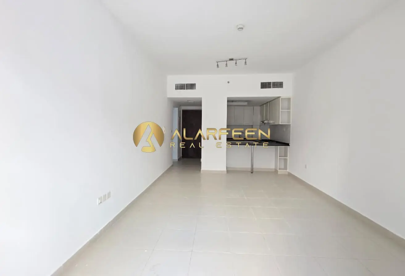 146883708 - Property Main Image