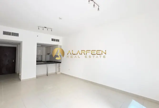 146883708 - Property Image 2
