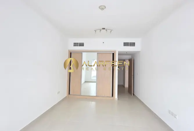 146883708 - Property Image 3