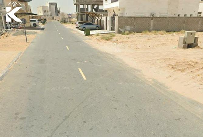 15947681 - صورة العقار 3