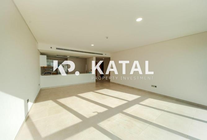 65563000 - Property Image 2