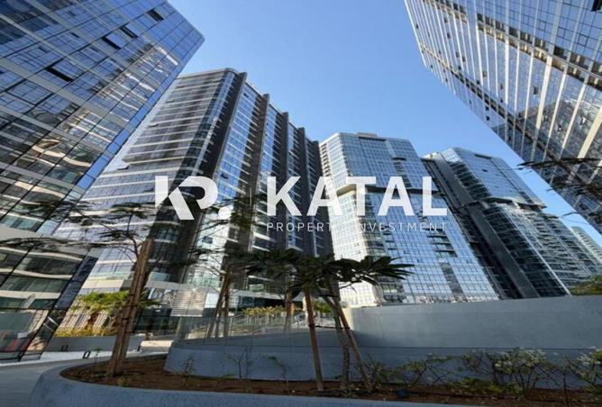 65563000 - Property Main Image