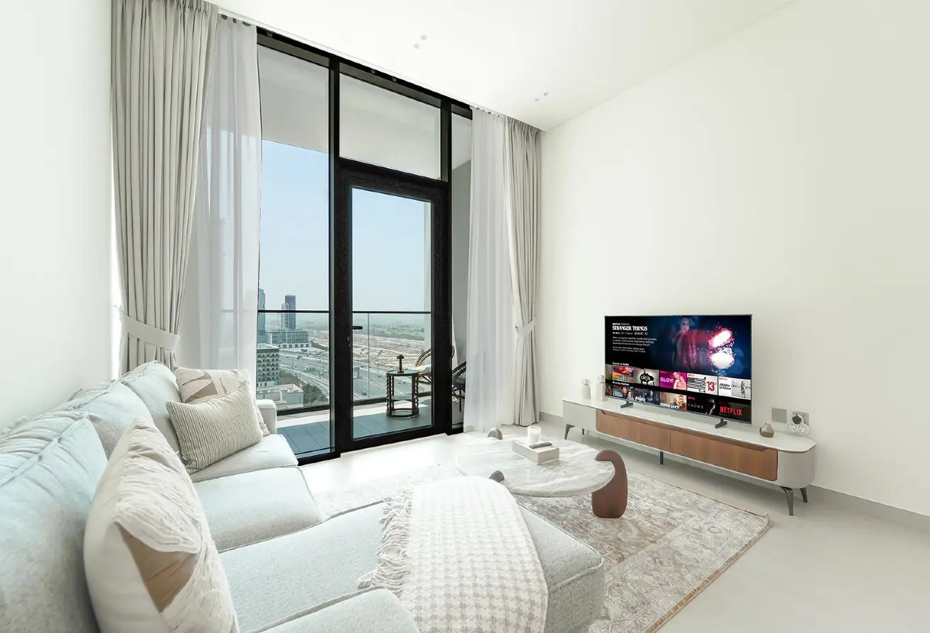 166525881 - Property Main Image