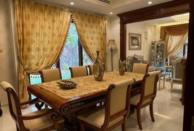 87862532 - Property Image 3