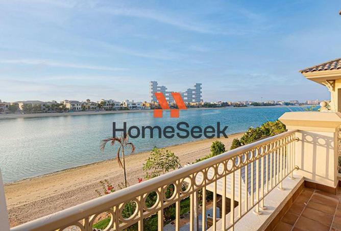 82783378 - Property Image 2