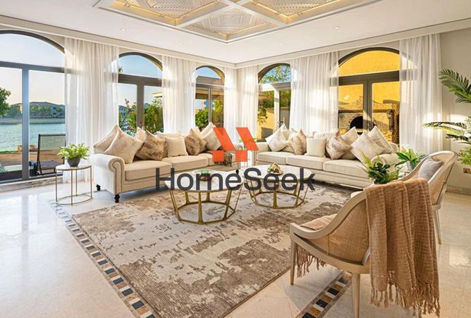 82783378 - Property Main Image