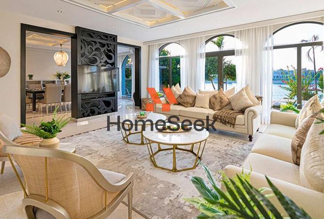 82783378 - Property Image 3