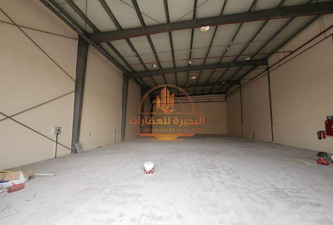 84877252 - الصورة الرئيسية للعقار