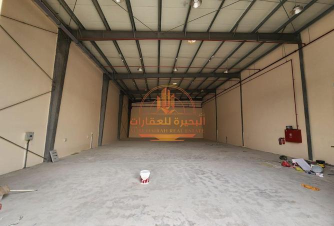 84877252 - صورة العقار 3