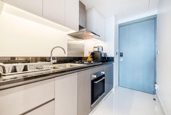 106411204 - Property Image 3