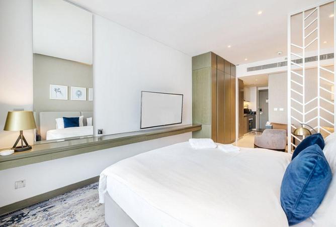 106411204 - Property Main Image
