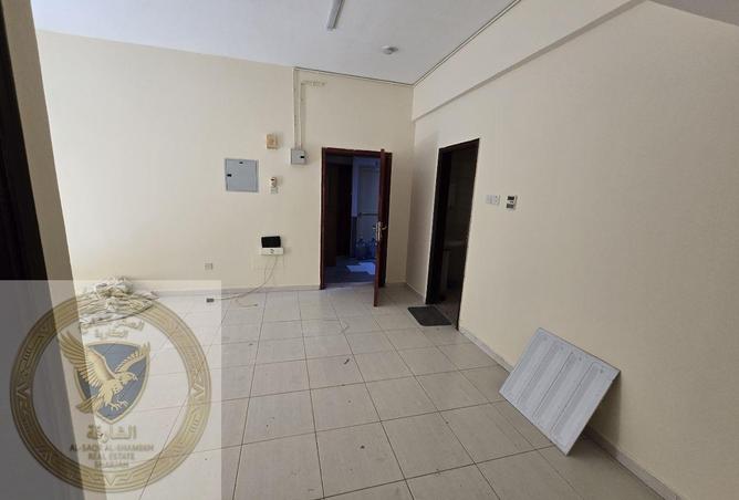97835805 - Property Image 3