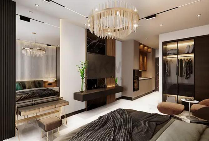 56937890 - Property Image 2