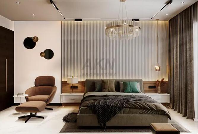 56937890 - Property Image 3