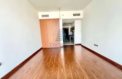 Apartment - Studio - 1 Bathroom for rent in National Bonds Residence - District 15 - Jumeirah Village Circle - Dubai