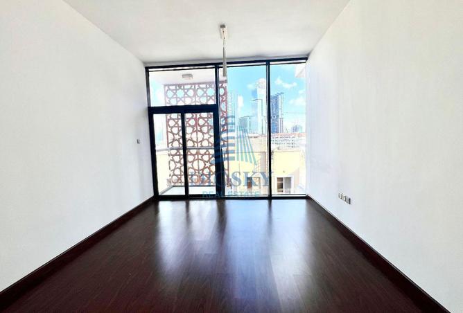 62077089 - Property Image 2