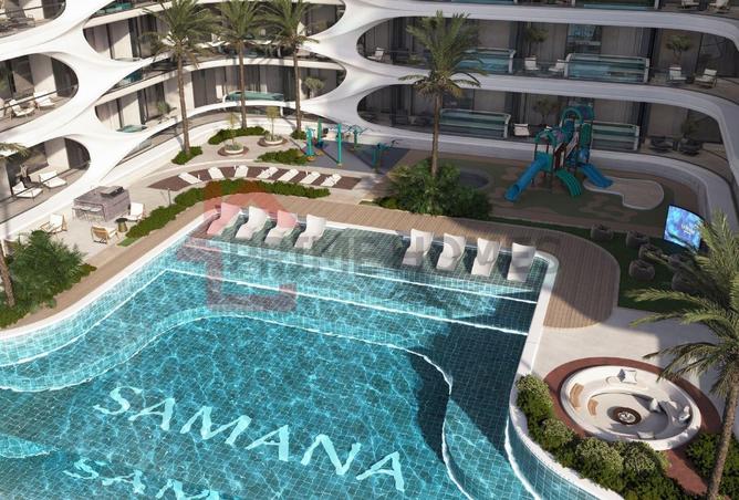 2OyxotZXnnM - Property Image 2