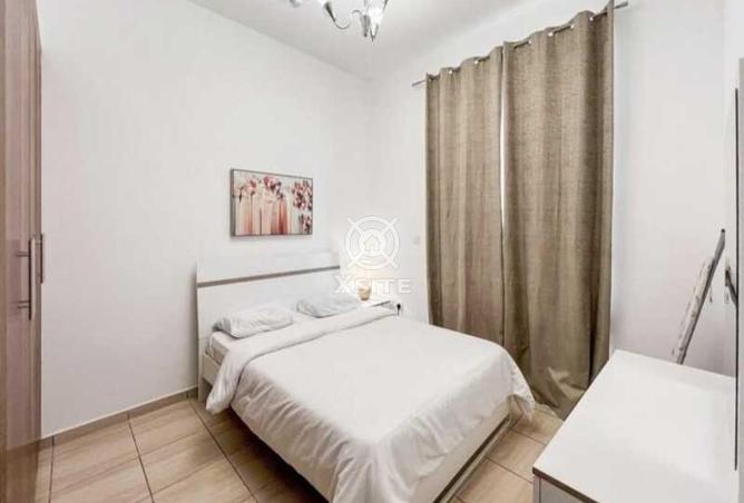 78209653 - Property Main Image