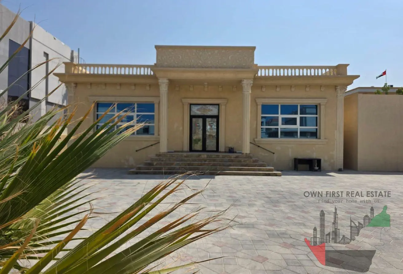 154174673 - Property Main Image